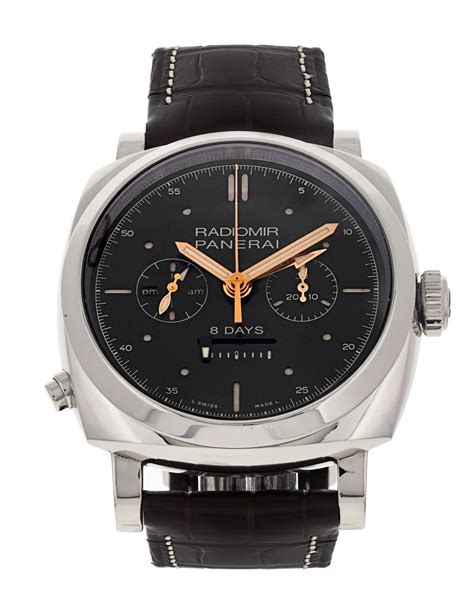 panerai pam00503|Panerai PAM003 for Sale .